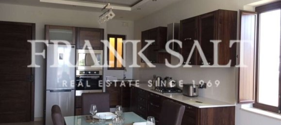 Apartamento T2 em Xewkija, Malta N.º 5621 12