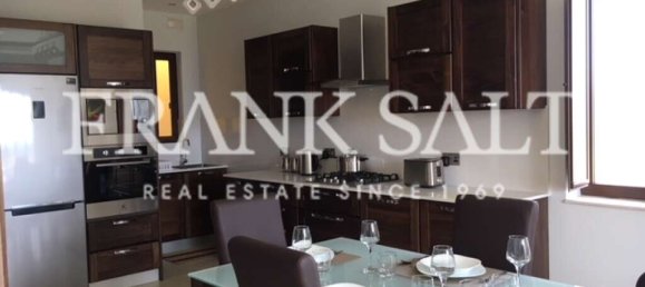 Apartamento T2 em Xewkija, Malta N.º 5621 7