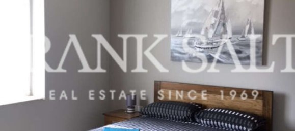 Apartamento T2 em Xewkija, Malta N.º 5621 16