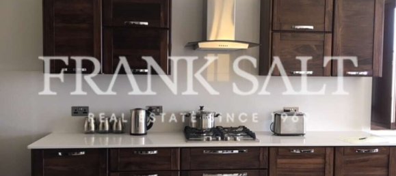 Apartamento T2 em Xewkija, Malta N.º 5621 10