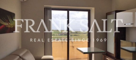 Apartamento T2 em Xewkija, Malta N.º 5621 5