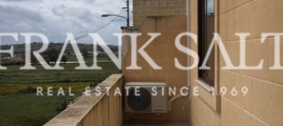 Apartamento T2 em Xewkija, Malta N.º 5621 15