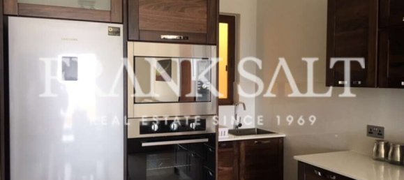 Apartamento T2 em Xewkija, Malta N.º 5621 11