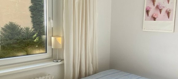 2 rooms Apartment in Schmargendorf, Germany No. 62968 11