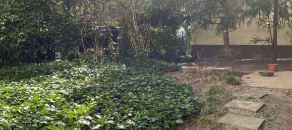 2 rooms Apartment in Schmargendorf, Germany No. 62968 15