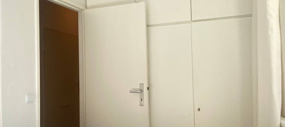 2 rooms Apartment in Schmargendorf, Germany No. 62968 12