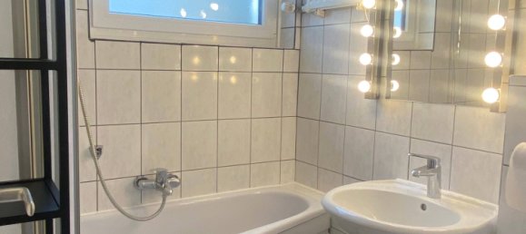 2 rooms Apartment in Schmargendorf, Germany No. 62968 10
