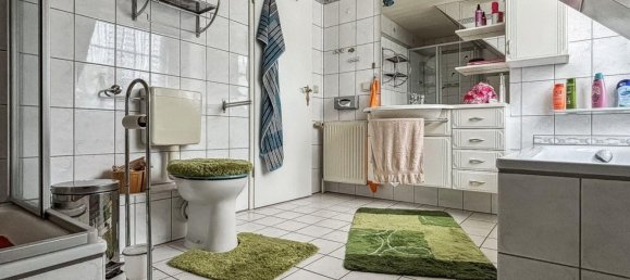 4-salle Maison de ville à Jerichower Land, Germany No. 224397 8