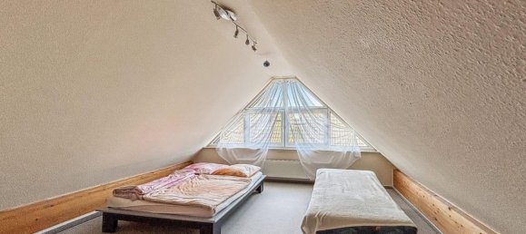 4-salle Maison de ville à Jerichower Land, Germany No. 224397 7