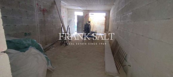 3 bedrooms Maisonette in Mgarr, Malta No. 2300 3