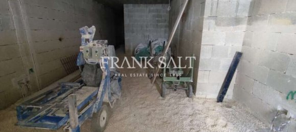 3 bedrooms Maisonette in Mgarr, Malta No. 2300 2