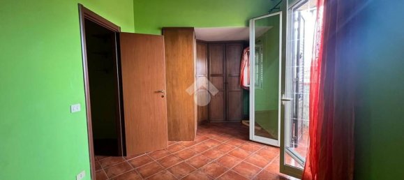 3-Zimmer Wohnung in Palermo, Italy, Nr. 52257 15