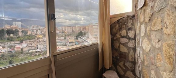 3-Zimmer Wohnung in Palermo, Italy, Nr. 52257 19