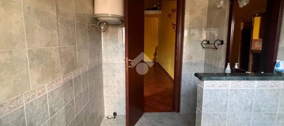 3-Zimmer Wohnung in Palermo, Italy, Nr. 52257 11