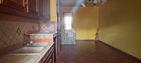 3-Zimmer Wohnung in Palermo, Italy, Nr. 52257 9