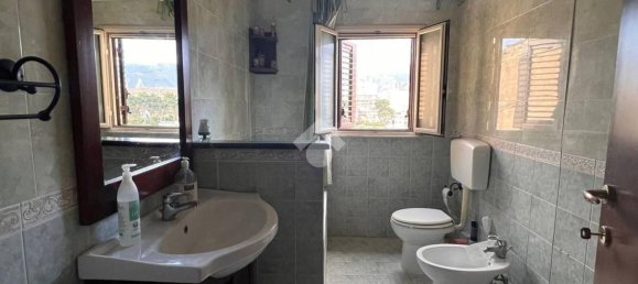 3-Zimmer Wohnung in Palermo, Italy, Nr. 52257 10