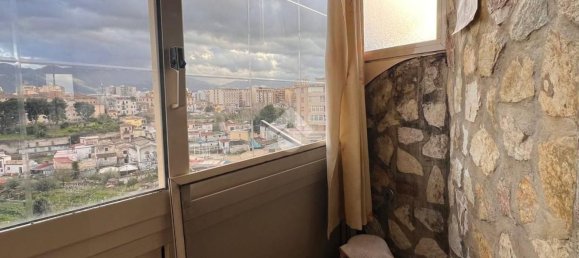 3-Zimmer Wohnung in Palermo, Italy, Nr. 52257 18