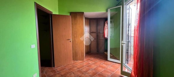 3-Zimmer Wohnung in Palermo, Italy, Nr. 52257 13