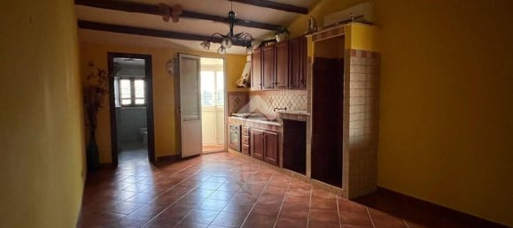 3-Zimmer Wohnung in Palermo, Italy, Nr. 52257 6