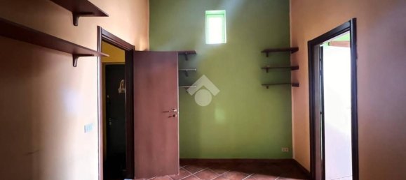 3-Zimmer Wohnung in Palermo, Italy, Nr. 52257 12