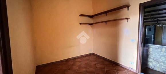 3-Zimmer Wohnung in Palermo, Italy, Nr. 52257 16