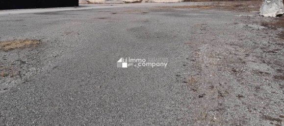 8270m² Land in Grosshoflein, Austria No. 24622 2