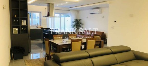 3 bedrooms Maisonette in Xewkija, Malta No. 5942 2