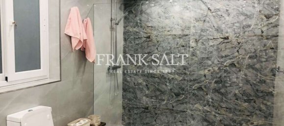 3 bedrooms Maisonette in Xewkija, Malta No. 5942 14