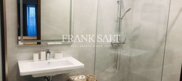 3 bedrooms Maisonette in Xewkija, Malta No. 5942 15