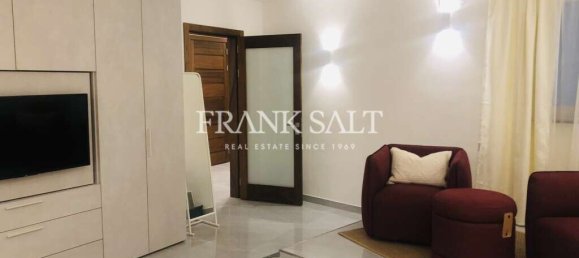 3 bedrooms Maisonette in Xewkija, Malta No. 5942 12