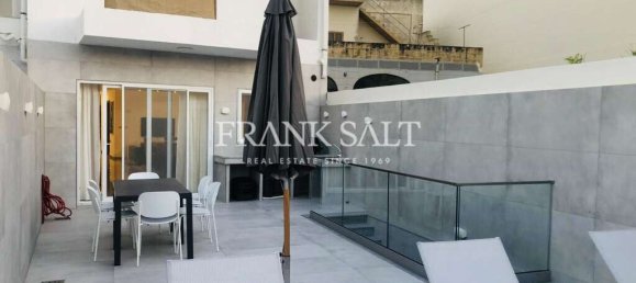 3 bedrooms Maisonette in Xewkija, Malta No. 5942 6