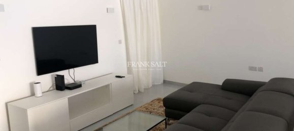 3 bedrooms Maisonette in Xewkija, Malta No. 5942 4