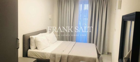 3 bedrooms Maisonette in Xewkija, Malta No. 5942 9