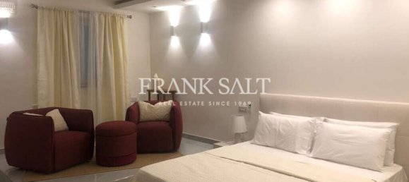 3 bedrooms Maisonette in Xewkija, Malta No. 5942 11