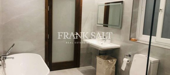 3 bedrooms Maisonette in Xewkija, Malta No. 5942 13