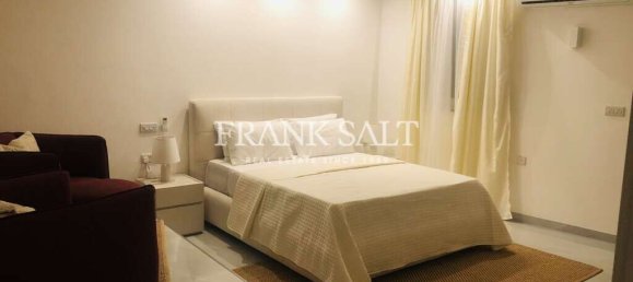 3 bedrooms Maisonette in Xewkija, Malta No. 5942 10