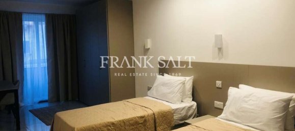 3 bedrooms Maisonette in Xewkija, Malta No. 5942 8