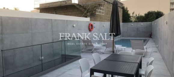 3 bedrooms Maisonette in Xewkija, Malta No. 5942 5