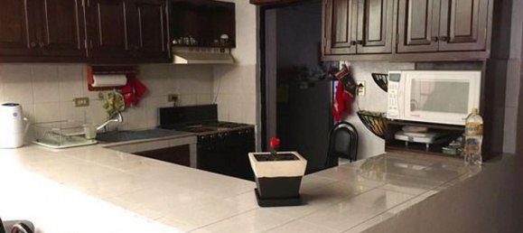 4 chambres Maison à Guanajuato, Mexico No. 165473 2