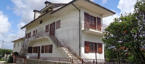 Casa de 6 dormitorios en Viana do Castelo, Portugal No. 18105 9