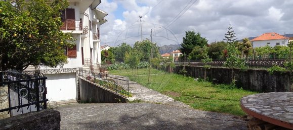 Casa de 6 dormitorios en Viana do Castelo, Portugal No. 18105 8