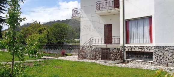 Casa de 6 dormitorios en Viana do Castelo, Portugal No. 18105 7