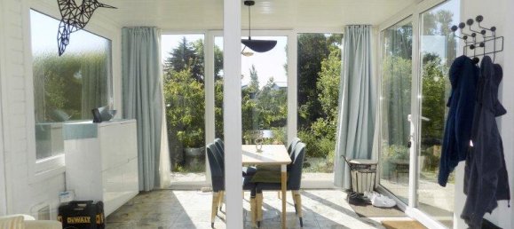 2غرفة بنغالو في Gross-Enzersdorf, Austria رقم 217837 3