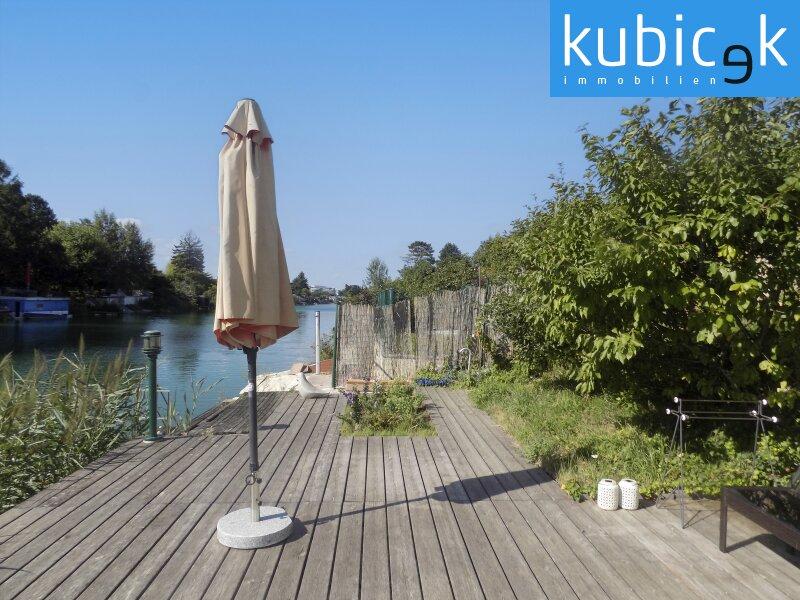 2غرفة بنغالو في Gross-Enzersdorf, Austria رقم 217837