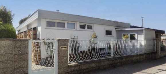 2غرفة بنغالو في Gross-Enzersdorf, Austria رقم 217837 10