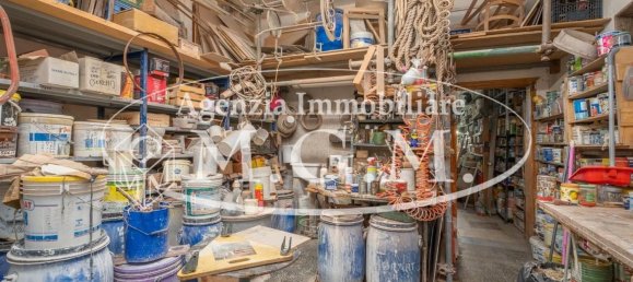 4 rooms Warehouse in Bientina, Italy No. 148476 5