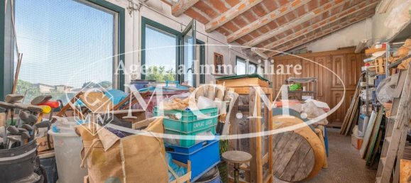 4 rooms Warehouse in Bientina, Italy No. 148476 16