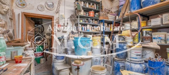 4 rooms Warehouse in Bientina, Italy No. 148476 6