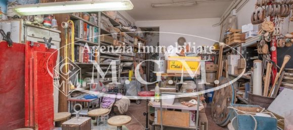 4 rooms Warehouse in Bientina, Italy No. 148476 10