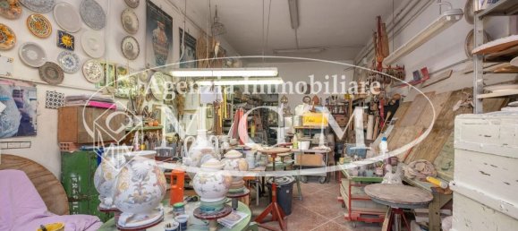 4 rooms Warehouse in Bientina, Italy No. 148476 3